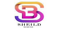 Sheild Banking