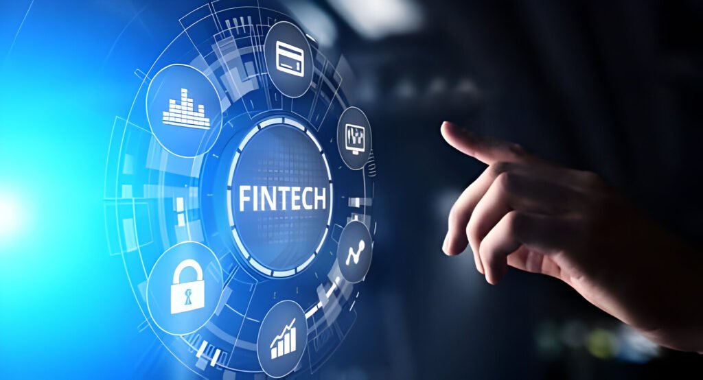 FintechZoom