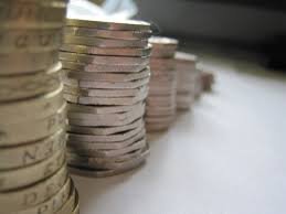 UK Regulated Charge