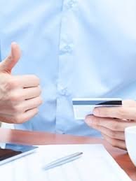 What is the Rocket law charge on credit card statements?
