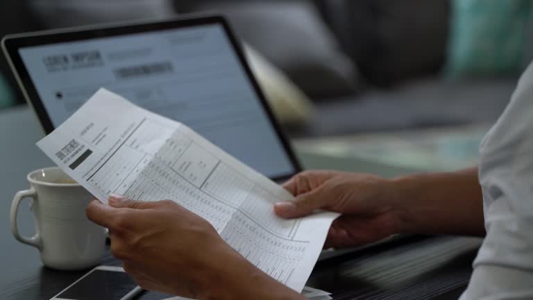 USCC IVR charges